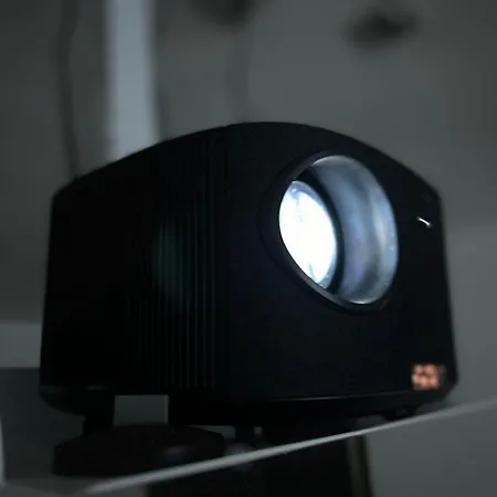 Nuevo Cerca Centro , Wifi Y Calefaccion 奥维耶多